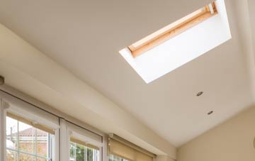 Childwick Bury conservatory roof insulation companies