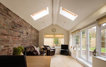 conservatory roof insulation Childwick Bury, Hertfordshire
